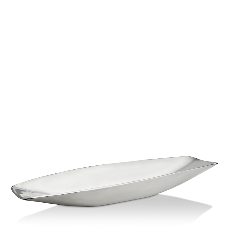 Nambe Marupa Grande Serving Bowl