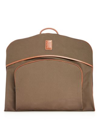 Dior Travel Garment Bags
