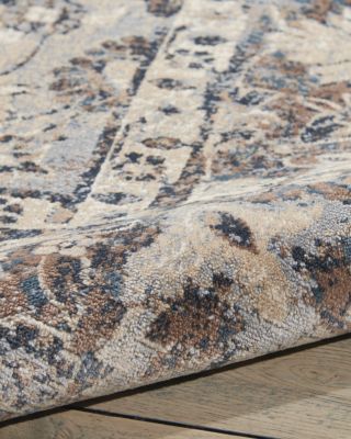 Khloe Area Rug Collection