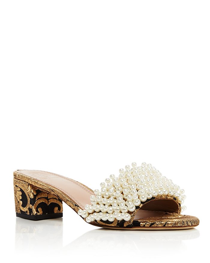 Tory burch tatiana sale