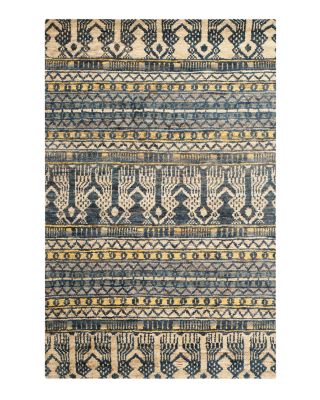 Safavieh Bohemian Collection Area Rug, 5' x 8'