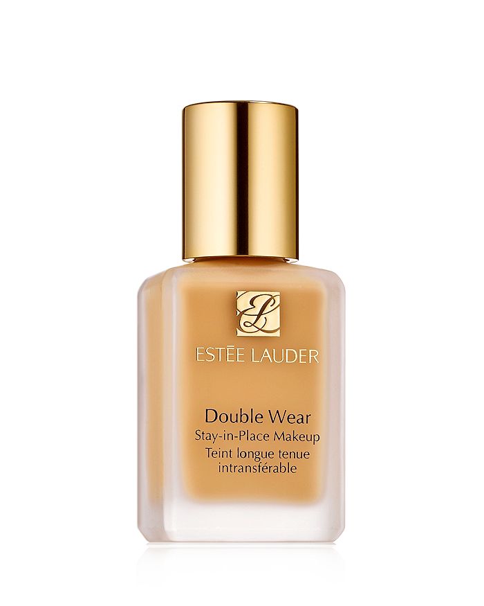 Estée Lauder Double Wear Stay-in-place Liquid Makeup Foundation In 2w2 New Rattan