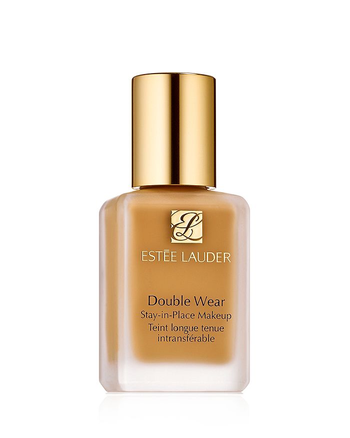 ESTÉE LAUDER DOUBLE WEAR STAY-IN-PLACE LIQUID FOUNDATION,YA6F