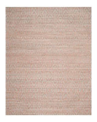 Safavieh Cape Cod Collection Area Rug, 8' x 10'