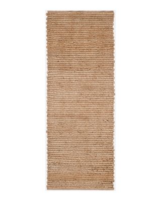 Safavieh Cape Cod Collection Runner Rug, 2'3 x 8'
