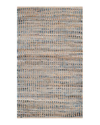 Safavieh - Cape Cod CAP352 Area Rug, 3' x 5'