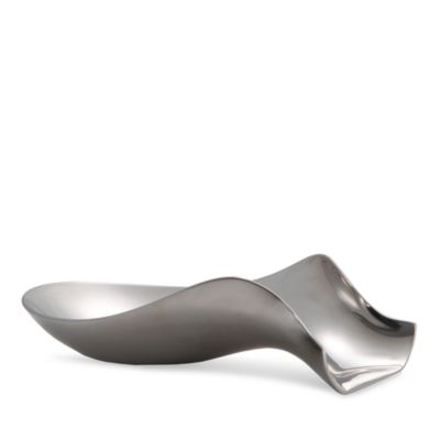 Gourmet Curvo Spoon Rest 