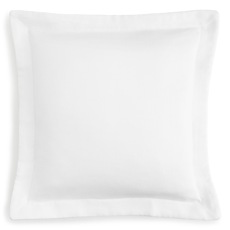 Peacock Alley Angelina Euro Sham