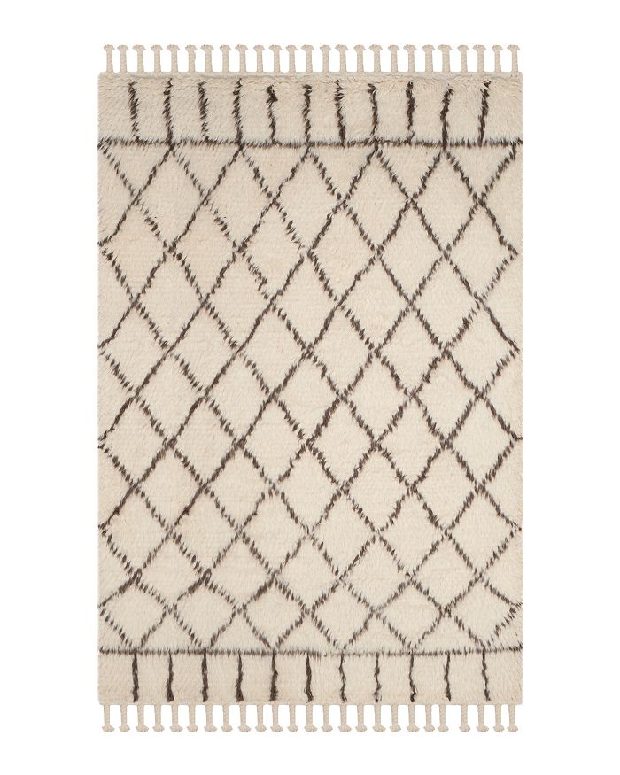 Safavieh Casablanca Rug Collection Bloomingdale's