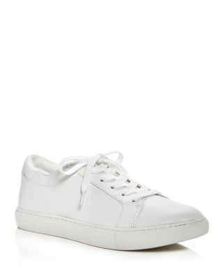 kenneth cole pride sneakers