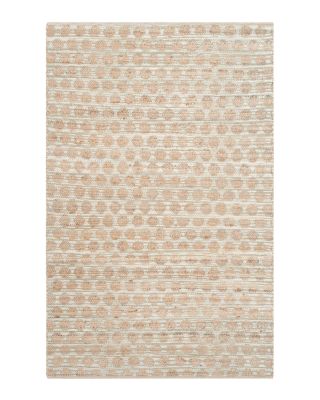 Safavieh Cape Cod Area Rug, 6' x 9'