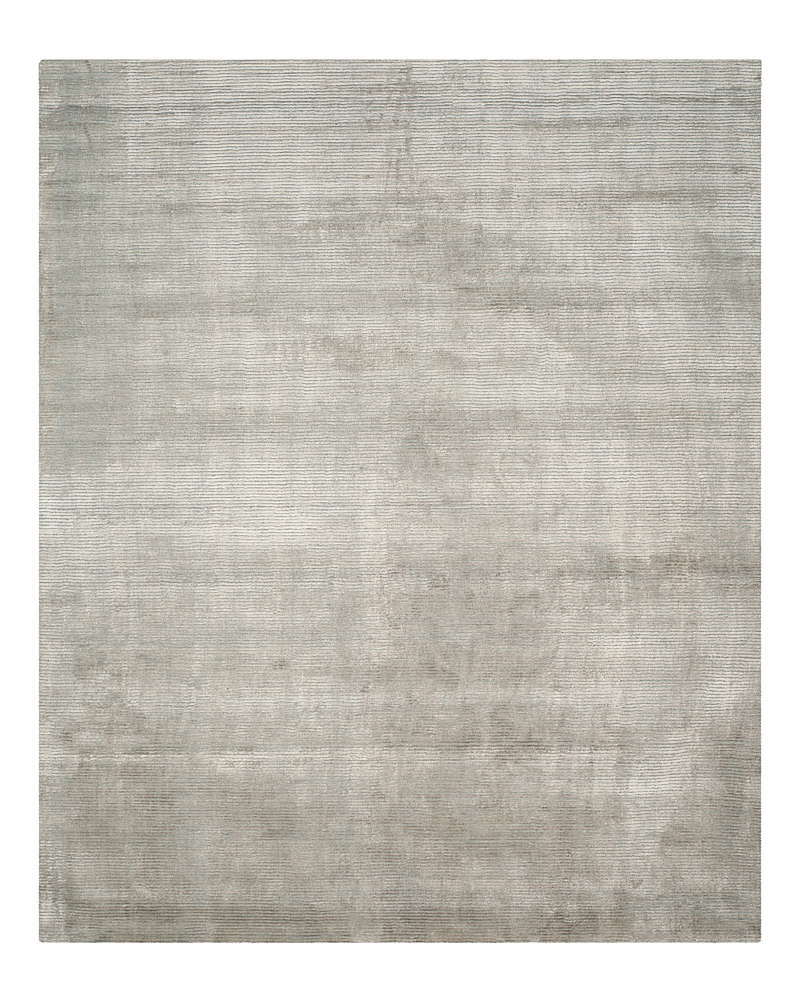 Safavieh Mirage MIR235 Area Rug, 9' x 12'