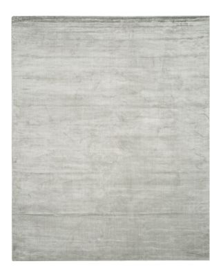 Safavieh Mirage Area Rug, 4' x 6'