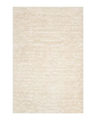 Safavieh Kenya Collection Area Rug, 6' x 9'