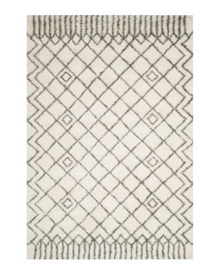 Safavieh Casablanca CSB894 Area Rug, 5' x 8'