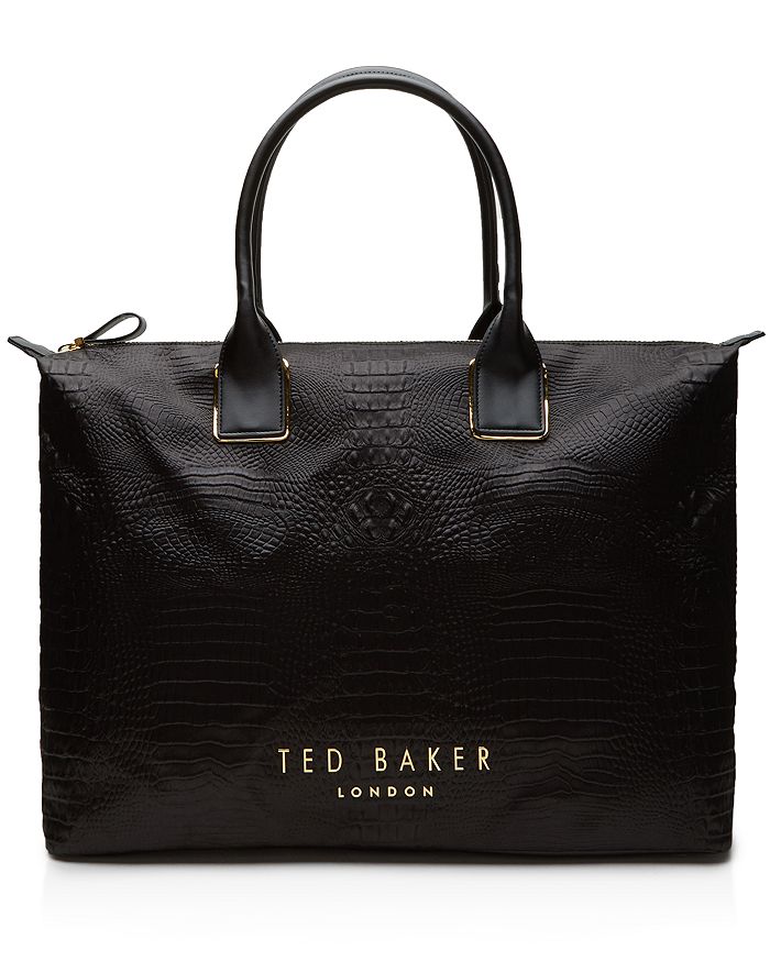 Ted sale baker torrii