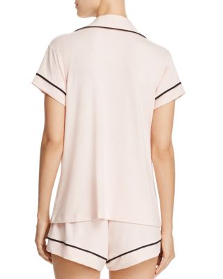 Gisele Shortie Short Set