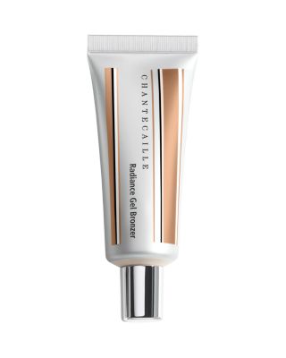 Chantecaille - Radiance Gel Bronzer