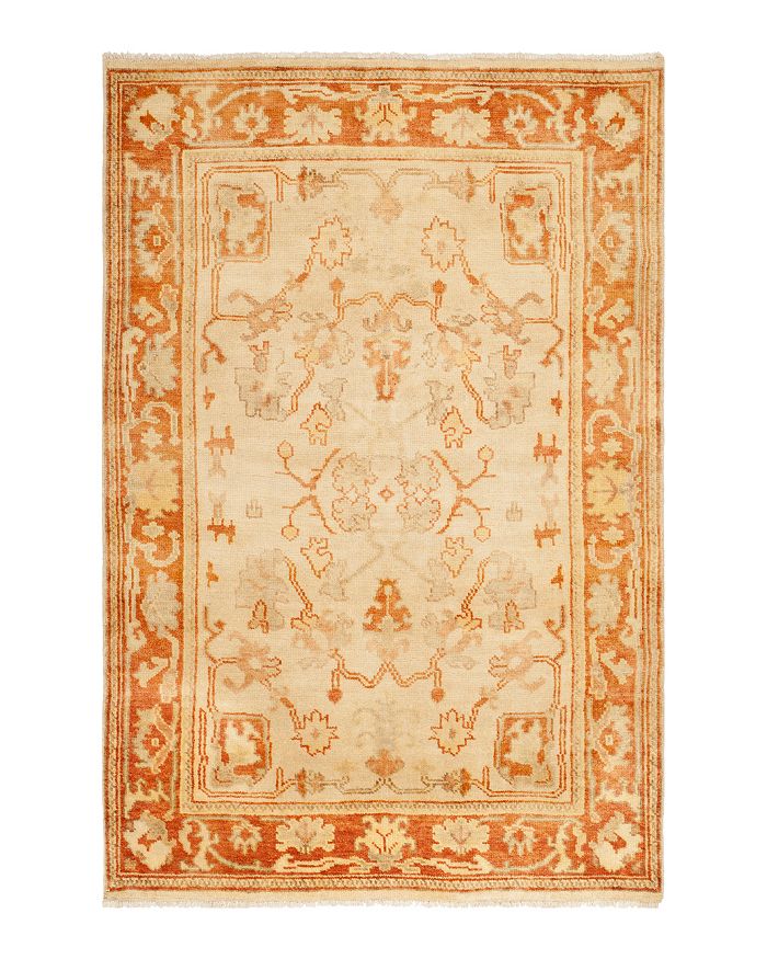 Safavieh Oushak Rug Collection Brunswick Bloomingdale's