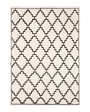 Safavieh Mosaic Collection Area Rug, 5' x 8' Product Image