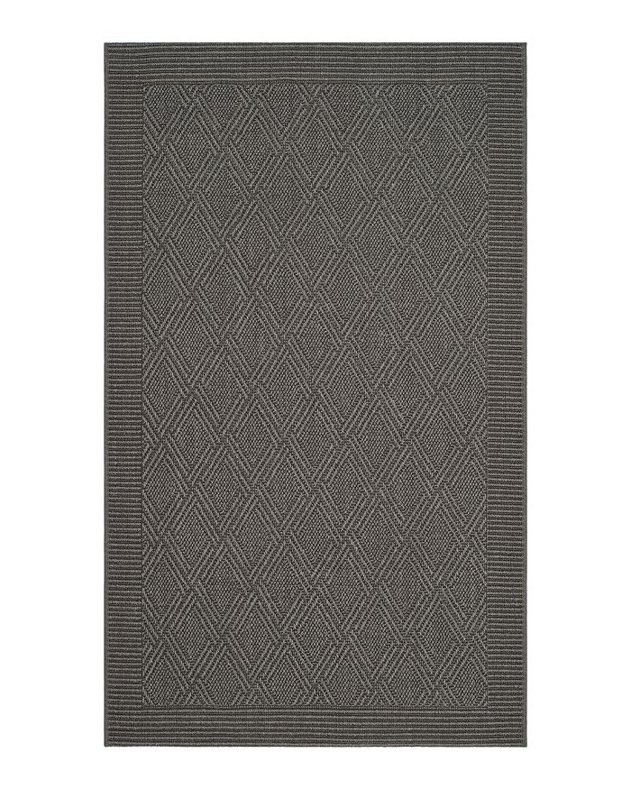 Bloomingdale's Rug Pad, 3' x 5