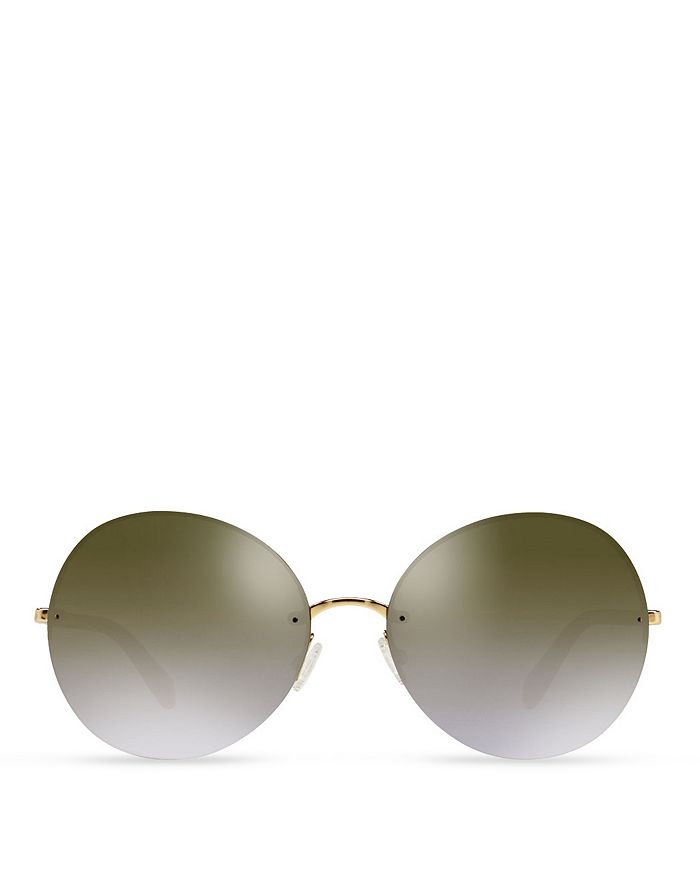 Oliver peoples jorie sunglasses store