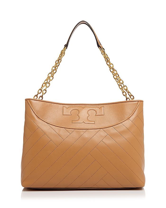 Tory burch alexa shop satchel