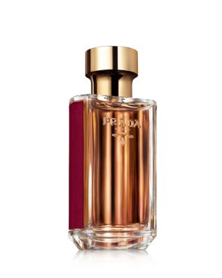 香水(女性用) LA FEMME PRADA INTENSE EAU DE PARFUM Amazon.com : Prada La Femme Intense Eau De Parfum Spray For