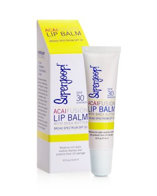 Supergoop! - Lip Balm SPF 30