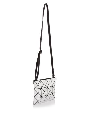 Lucent Crossbody