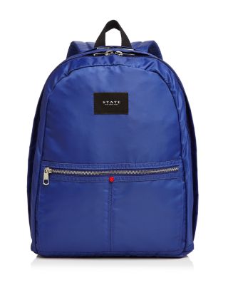 state kent backpack