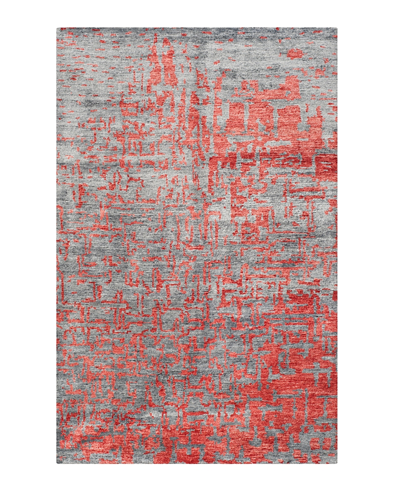 Safavieh Tibetan TB841 Area Rug, 8' x 10'