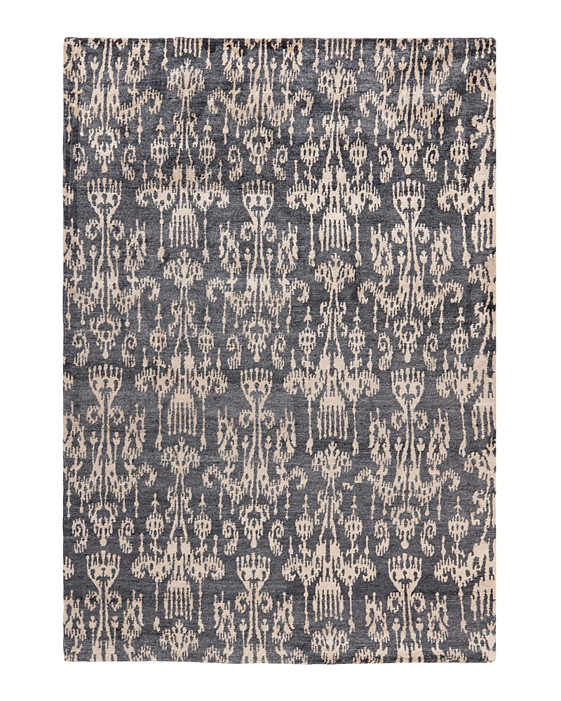 Safavieh Tibetan TB947 Area Rug, 6' x 9'