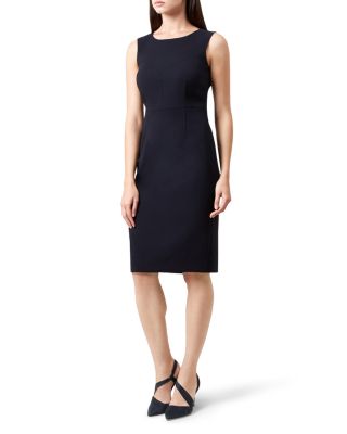 hobbs catherine dress