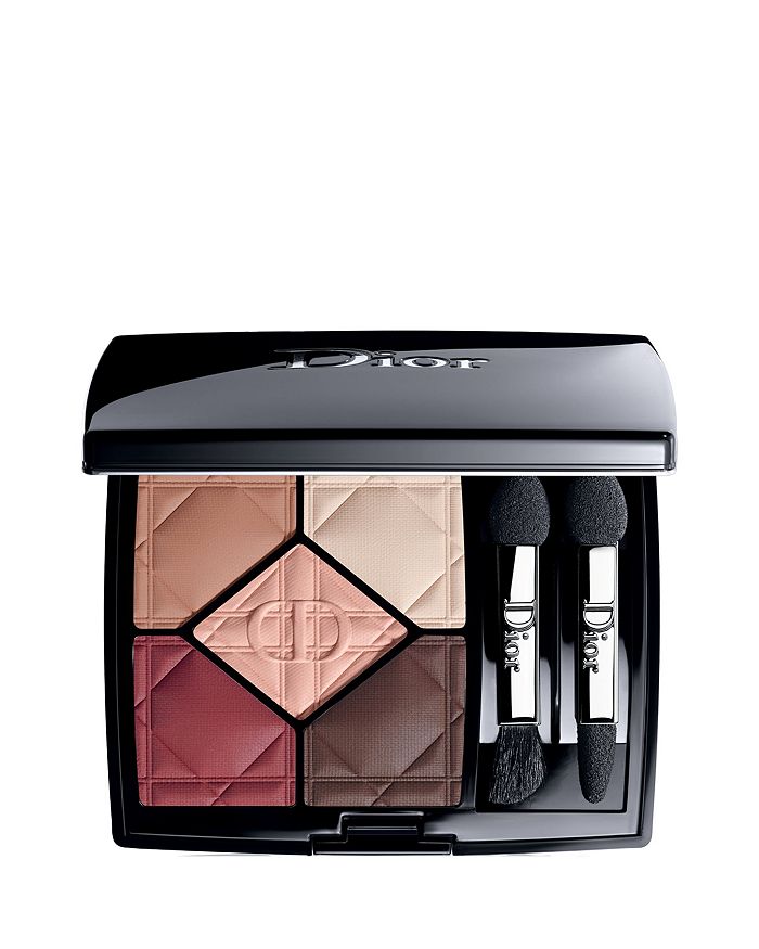 DIOR 5 COULEURS EYESHADOW PALETTE,F014841777