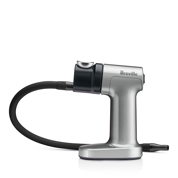 Breville The Smoking Gun Bloomingdale's