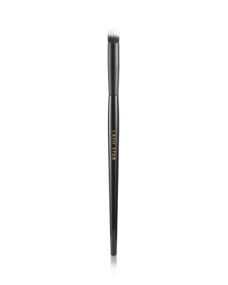 Lash Star Beauty Concealer Brush | Bloomingdale's