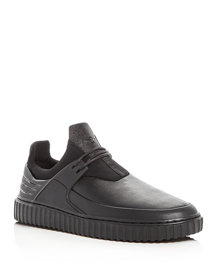 Castucci shoes clearance