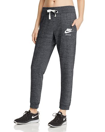 Nike Jogger Pants | Bloomingdale's