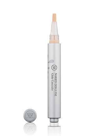 Rouge Bunny Rouge Naked Disguise Glide Concealer | Bloomingdale's