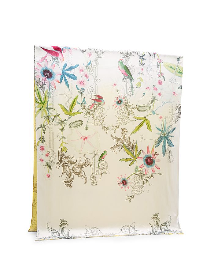 Ted baker passion best sale flower