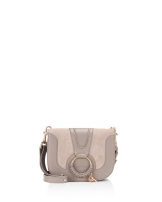 chloe handbags bloomingdales