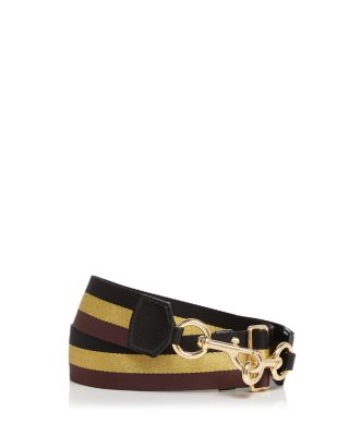 marc jacobs handbag straps