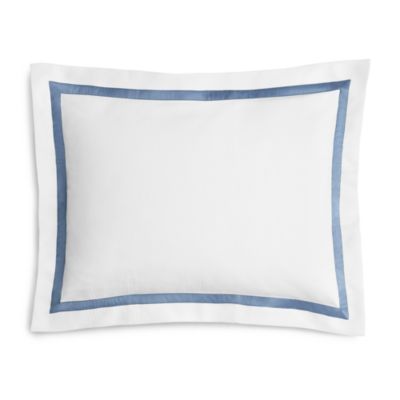Matouk - Mayfair Sham, King