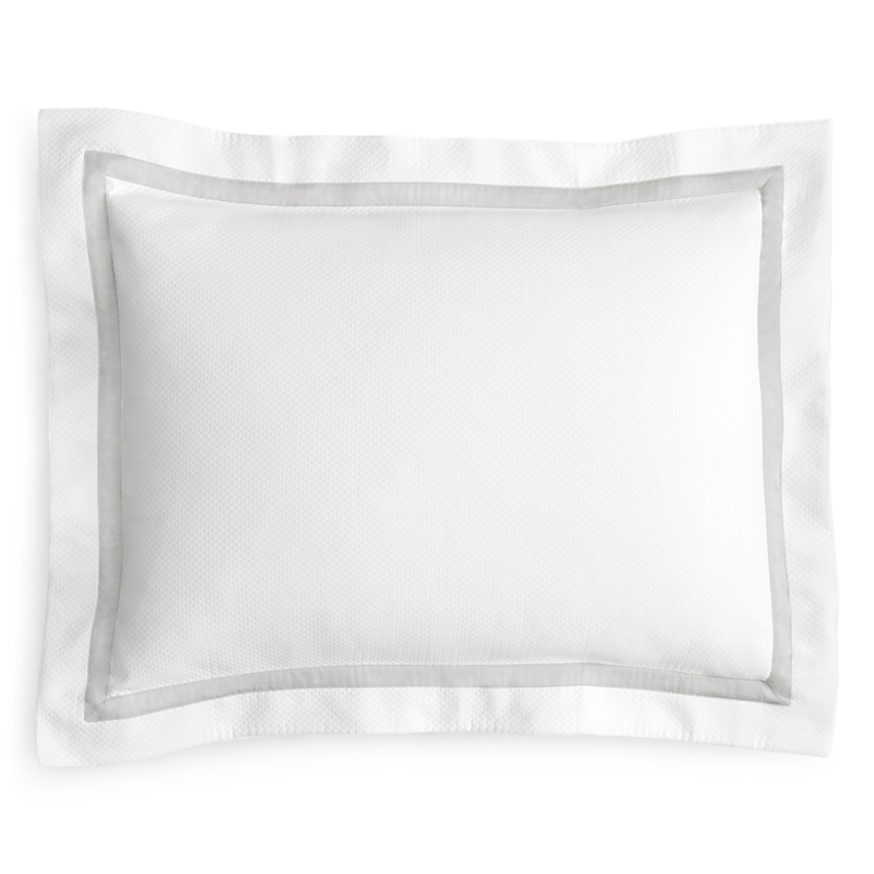 Matouk Mayfair Standard Sham