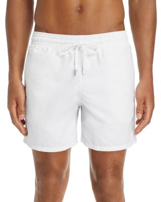 mens bathing suits bloomingdales