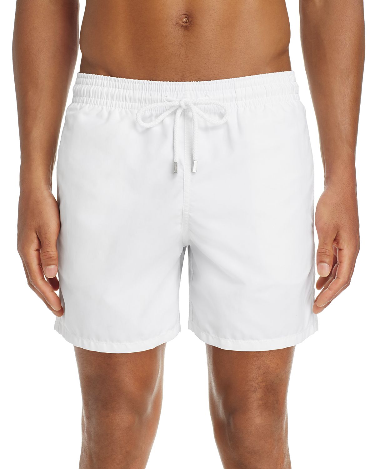 Vilebrequin Moorea Solid 6 Swim Trunks