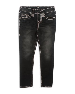 Boys True store Religion Jeans