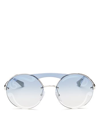 prada cinema evolution sunglasses