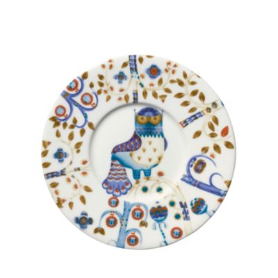 Iittala - Taika Saucer